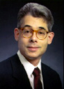 Dr. Steven A. Malkin, MD