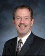 Dr. Joseph Kleber, MD