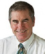 Dr. Steven J Mamerow, MD