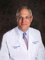 Dr. Timothy Kerwin Kreth, MD
