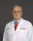 Dr. Joseph Michael Kmonicek, MD