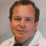 Dr. Steven William Mamus, MD