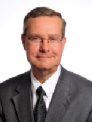 Timothy J Kroshus, MD