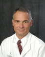 Dr. Timothy F Kresowik, MD