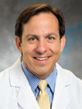 Dr. Steven V Manoukian, MD