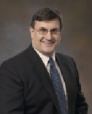 Dr. Timothy J Labosh, MD