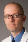 Dr. Timothy Lahey, MD, MMSC