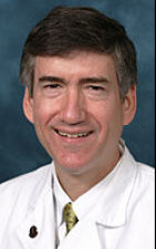 Dr. Timothy J Laing, MD