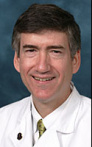 Dr. Timothy J Laing, MD