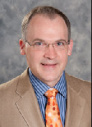Dr. Timothy Alan Lander, MD