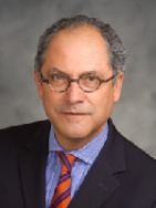 Dr. Steven M Margulis, MD