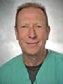 Dr. Steven Marquardt, MD