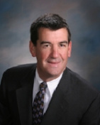 Dr. Timothy James Larkin, MD