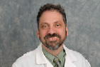Dr. Steven S Martin, MD