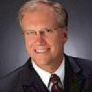 Timothy Melvin Lawrence, DDS, MS
