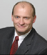 Dr. Joseph Kowalski, MD