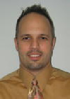 Dr. Steven Harris Materetsky, MD