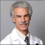 Dr. Steven B Matfis, MD