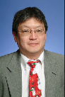 Dr. Timothy G Tsoi, MD