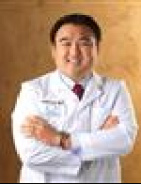 Dr. Joseph K Ku, MD