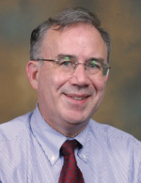Dr. Timothy S. Lifer, DO