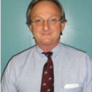 Dr. Joseph J Kuntze, MD