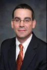 Dr. Joseph K Kurkjian, MD