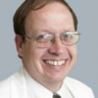 Dr. Steven Lawrence McAfee, MD