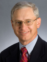 Dr. Steven R McCoy, MD
