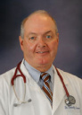 Dr. Timothy Lowney, DO