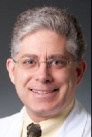 Dr. Timothy Gerard Lukovits, MD