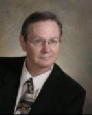 Dr. Timothy W Lykke, DPM, CWS