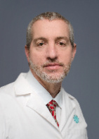 Joseph Lang, MD