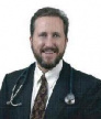 Dr. Timothy Gerard Malia, MD