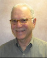 Dr. Steven Mednick, MD