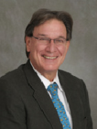 Dr. Joseph H Laver, MD