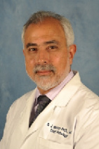 Dr. Steven Melnick, MD