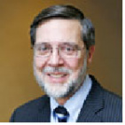 Dr. Timothy D Markus, MD