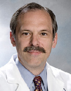 Dr. Steven James Mentzer, MD
