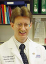 Dr. Steven C. Meschter, MD