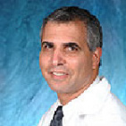 Dr. Steven L Meshkov, MD