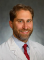 Dr. Steven R Messe, MD