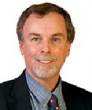 Dr. Timothy Gerard McAvoy, MD