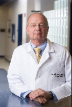 Dr. Joseph Mark Lejeune, MD