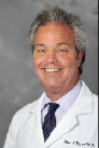 Dr. Steven A Migdal, MD
