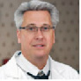 Dr. Joseph Scott Leithold, MD