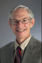 Dr. Joseph W Lemaster, MD
