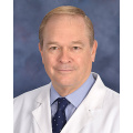 Dr. Joseph Lennert
