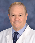 Dr. Joseph B Lennert, MD