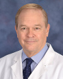Dr. Joseph B Lennert, MD
